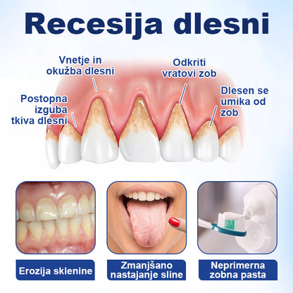 ✨Mickey® BeeTakt Szájápoló Javító Oldat